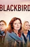 Blackbird (2019 film)