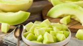 Is honeydew good for you? A nutrition breakdown
