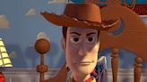 Así se vería Woody de Toy Story en la vida real, según la inteligencia artificial