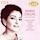 This Is Gold: Maria Callas, Vol. 1