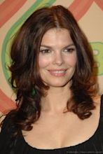 Jeanne Tripplehorn