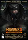 Anatomy of an Antihero 3