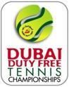 Dubai Tennis Championships