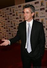 Dermot Mulroney