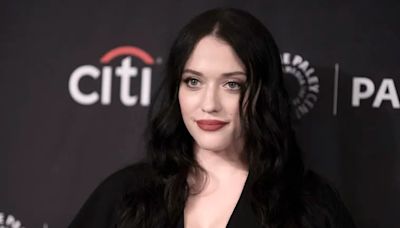 ABC picks up new Kat Dennings sitcom with Tim Allen