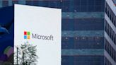 Microsoft says about 8.5M of its devices affected by outage