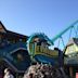 Leviathan (Canada's Wonderland)