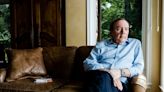 James Patterson Books, Ranked And In Order