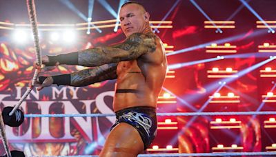 WWE Smackdown Viewership & Ratings Report: 5/24/24 - Wrestling Inc.