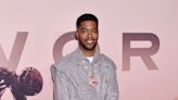 Kid Cudi calls out 'toxic' fans after removing earlier version of his song