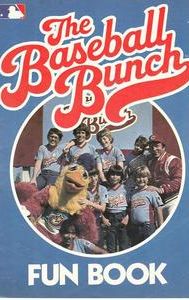 The Baseball Bunch