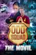 Odd Squad - Die Sondertruppe - Der Film