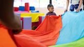 Open enrollment begins for state preschool programs, several in the High Desert