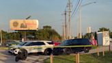 Lee Sheriff's office investigating homicide at North Fort Myers strip shopping center