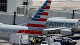 American Airlines to lay off 656 employees to provide 'elevated' customer service