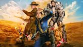 The Fallout TV Series has been a huge success, is it worth watching ?