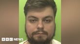 Radford man jailed for repeatedly attacking partner