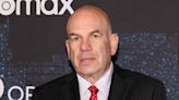 David Simon Braces for a Lengthy Writers Strike: ‘They’re Going to Spend the Summer Inflicting Pain on Us’