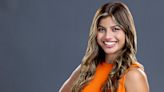 'Big Brother' Season 24 contestant Paloma Aguilar Leaves Show Before First Eviction