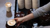 San Francisco has most popular indie cafe: study