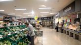 'Cheapest' supermarket now second most expensive after hiking price of essential 13% since last week