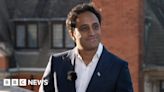 Muslim millionaire gives major donation to Reform UK