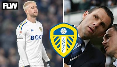 Leeds United latest: “Terrible” Patrick Bamford, early transfer blow, Gus Poyet weighs in on recent setback