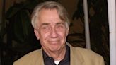 Philip Baker Hall Remembered by Patton Oswalt, Michael McKean and Others: ‘One of the Best’