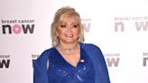 'I'm not frightened anymore!' Linda Nolan found 'freedom' in terminal cancer diagnosis