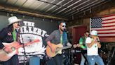 Southern food and country music: The Stillery plans to open in Goodyear