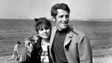 Élodie Constantin, première épouse de Jean-Paul Belmondo, est morte à 90 ans