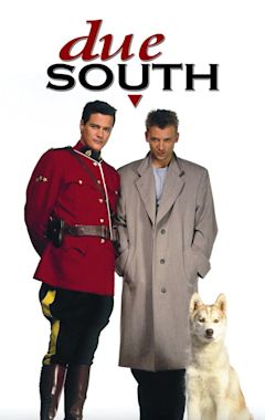 Due South