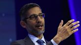 Google CEO Sundar Pichai explains why the company keeps doing layoffs