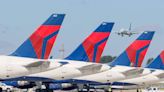 Delta’s Sagging Profit Signals Trouble for Airlines This Summer