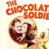 El soldado de chocolate