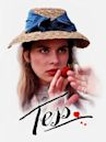 Tess (1979 film)