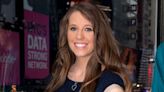 Jill Duggar Dillard Says Family Church Is a ‘Cult’ Driven by Fear