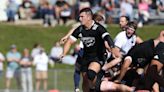 Hudson's Joe Hathorne follows his rugby dream to San Diego