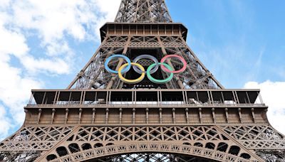 Where to watch the 2024 Paris Olympics Opening Ceremony