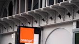 KKR Nears Deal to Purchase $2 Billion of Orange Bank Loans