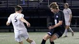 Boys soccer: Lakeland Christian dominates en route to winning district title