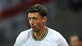 Clement Lenglet explains how Tottenham must improve in big games after latest costly defeat