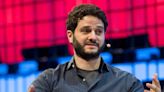 Facebook cofounder accuses Tesla of being the next 'Enron'