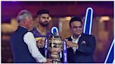 Shreyas Iyer will be next India captain: Former cricketer makes BIG claim after KKR win IPL 2024