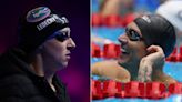 USA Olympic swimming team 2024: Meet the full roster for Paris, from Katie Ledecky to Caeleb Dressel | Sporting News Australia