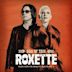 Bag of Trix, Vol. 1 [Music From the Roxette Vaults]