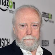 Scott Wilson