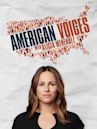 American Voices With Alicia Menendez