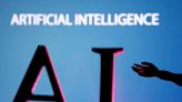 AI: A crazy year in review
