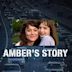 Amber's Story